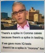 IQ test.jpg
