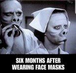 face mask.jpg