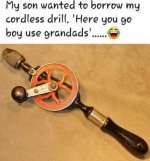 Drill granddads.jpg