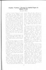 Scan20201018_0001.jpg