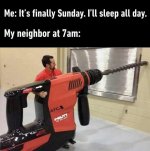 my neighbor 2.jpg