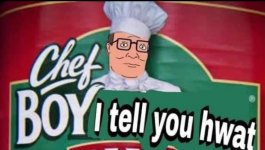 Hank Hill.jpg