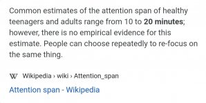 Screenshot_20201018-211214_Chrome.jpg