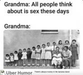 grandma.jpg