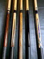 20201019_095144.jpg