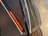 thumbnail_IMG_5423 (1).jpg