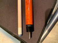 thumbnail_IMG_5424.jpg