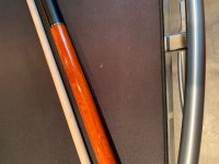 thumbnail_IMG_5425.jpg