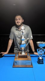 SKY WOODWARD 2019 TX OPEN CHAMP.jpg