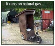 Natural Gas.jpg