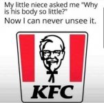 KFC.jpg