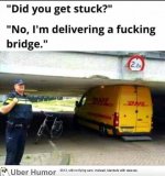 stuck.jpg
