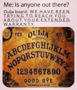 Ouija.jpg