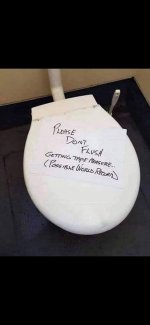 Toilet.jpg
