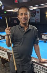 DENNIS ORCOLLO 2020 TX OPEN 10 BALL CHAMP.jpg