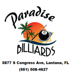 PARADISE BILLIARDS LOGO.png PARADISE BILLIARDS LOGO.png