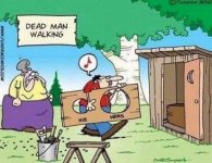 D Man W.jpg