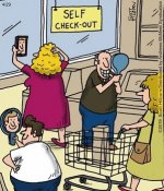 Self Checkout.jpg