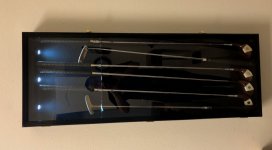 golf club display.jpg