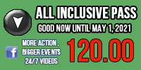new-premium-button-nov-2020 (1).png