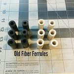 IMG_231020_053752.jpg IMG_231020_053752.jpg