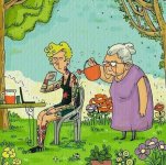 Tatto Watering.jpg