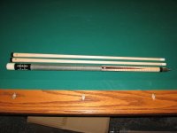 Throwback Joss N7 Original-161331-d.jpg