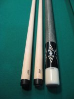 Throwback Joss N7 Original-161331-m.jpg
