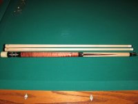 Wrap less Joss throwback N7 Serial 200891-a.jpg