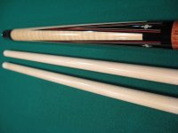 Wrap less Joss throwback N7 Serial 200891-g.jpg