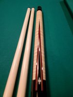 Wrap less Joss throwback N7 Serial 200892-b.jpg