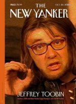 New Yanker.jpg