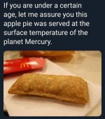 apple pie.jpg