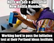 antifa.jpg