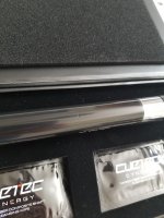 20201024_103525.jpg