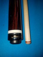 20201023_232910.jpg