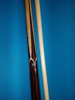 20201023_232925.jpg