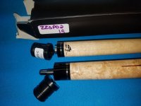 20201023_233029.jpg