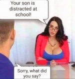 distracted.jpg