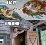 Finland.jpeg