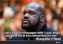Love Shaq.jpeg