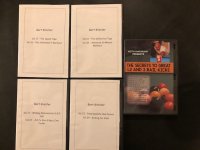 Kinister 17-24.jpg