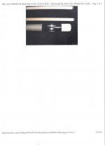 Colavita Cue 2.jpg