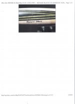 Colavita Cue 3.jpg