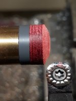 As-Turned-R4.jpg
