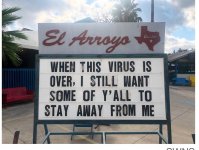 virus.jpeg