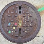 sewer.jpg