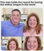 tongue.jpg