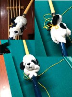 panda_cue_01_300x200.JPG