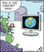 craziest.jpg
